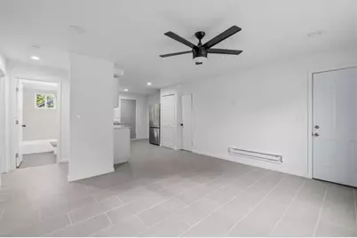 608 N College Drive #3, Cedartown, GA 30125 - Photo 21