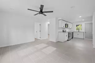 608 N College Dr, Cedartown, GA 30125 - Photo 19