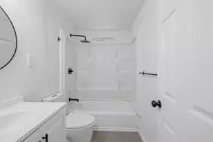 608 N College Dr, Cedartown, GA 30125 - Photo 13