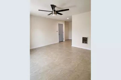 608 N College Drive #3, Cedartown, GA 30125 - Photo 37