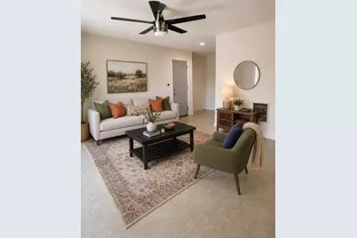 608 N College Drive #3, Cedartown, GA 30125 - Photo 13