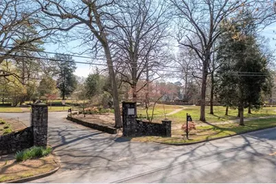 610 N College Drive #5, Cedartown, GA 30125 - Photo 31