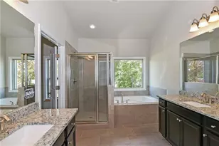 3179 Quinn Pl, Chamblee, GA 30341 - Photo 11
