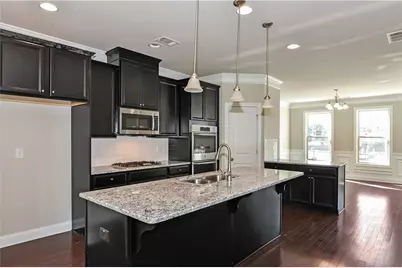 3179 Quinn Place #4, Chamblee, GA 30341 - Photo 3