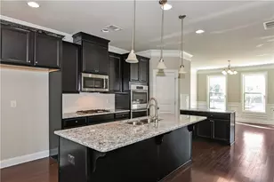 3179 Quinn Pl, Chamblee, GA 30341 - Photo 3