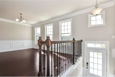 3179 Quinn Place #4, Chamblee, GA 30341 - Photo 5