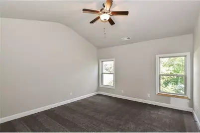 3179 Quinn Place #4, Chamblee, GA 30341 - Photo 9