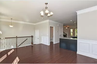 3179 Quinn Place #4, Chamblee, GA 30341 - Photo 7