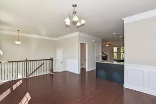 3179 Quinn Pl, Chamblee, GA 30341 - Photo 7