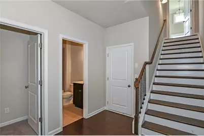 3179 Quinn Place #4, Chamblee, GA 30341 - Photo 15
