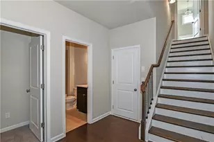 3179 Quinn Pl, Chamblee, GA 30341 - Photo 15