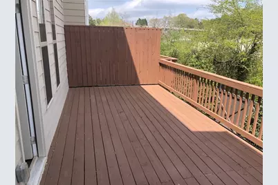 3179 Quinn Place #4, Chamblee, GA 30341 - Photo 17