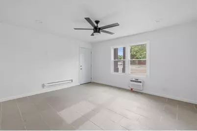 610 N College Drive #6, Cedartown, GA 30125 - Photo 19