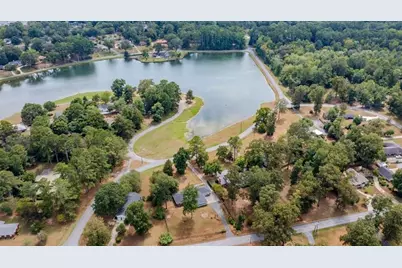 610 N College Drive #6, Cedartown, GA 30125 - Photo 39