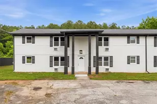 610 N College Dr, Cedartown, GA 30125 - Photo 3