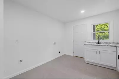 610 N College Drive #6, Cedartown, GA 30125 - Photo 27