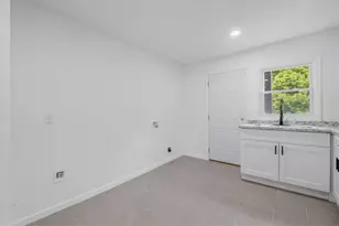 610 N College Dr, Cedartown, GA 30125 - Photo 27