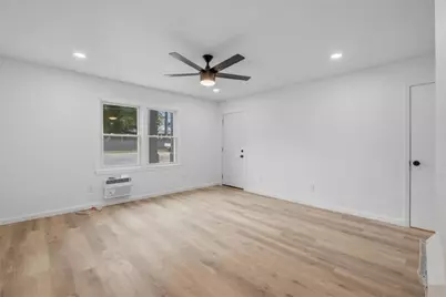 610 N College Drive #6, Cedartown, GA 30125 - Photo 19