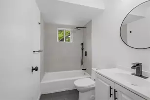 610 N College Dr, Cedartown, GA 30125 - Photo 25