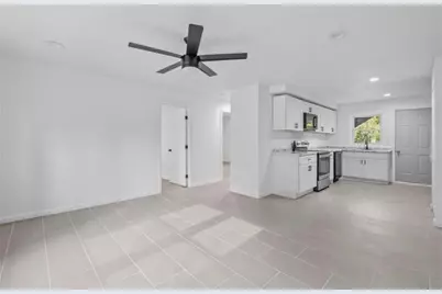 610 N College Drive #6, Cedartown, GA 30125 - Photo 13