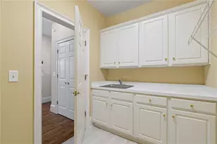 1700 Canterbury Pointe SE, Conyers, GA 30013 - Photo 39