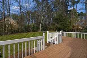 1700 Canterbury Pointe SE, Conyers, GA 30013 - Photo 9