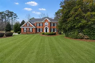 1700 Canterbury Pointe SE, Conyers, GA 30013 - Photo 3