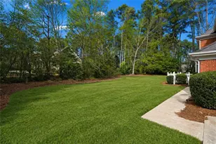 1700 Canterbury Pointe SE, Conyers, GA 30013 - Photo 11