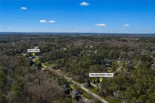1700 Canterbury Pointe SE, Conyers, GA 30013 - Photo 65