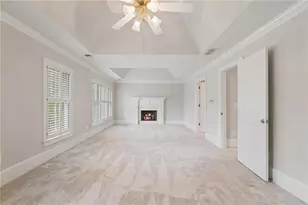 1700 Canterbury Pointe SE, Conyers, GA 30013 - Photo 43