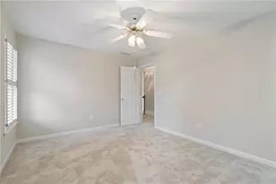 1700 Canterbury Pointe SE, Conyers, GA 30013 - Photo 51