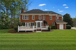 1700 Canterbury Pointe SE, Conyers, GA 30013 - Photo 7
