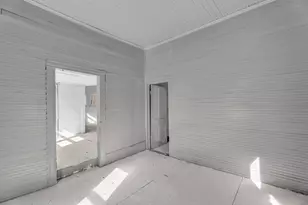 119 E Johnson St, Temple, GA 30179 - Photo 13
