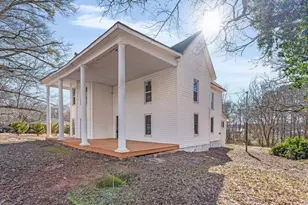 119 E Johnson St, Temple, GA 30179 - Photo 31