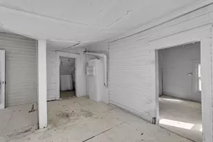 119 E Johnson St, Temple, GA 30179 - Photo 19