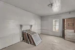 119 E Johnson St, Temple, GA 30179 - Photo 29