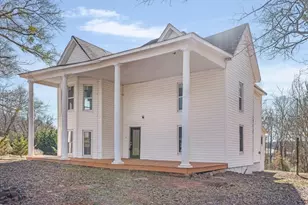 119 E Johnson St, Temple, GA 30179 - Photo 3