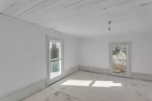 119 E Johnson St, Temple, GA 30179 - Photo 15