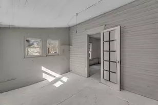 119 E Johnson St, Temple, GA 30179 - Photo 21