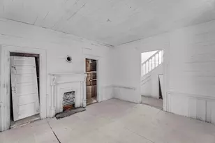 119 E Johnson St, Temple, GA 30179 - Photo 25