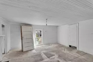 119 E Johnson St, Temple, GA 30179 - Photo 17