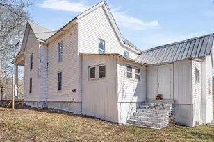 119 E Johnson St, Temple, GA 30179 - Photo 37
