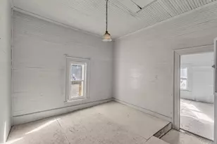 119 E Johnson St, Temple, GA 30179 - Photo 27