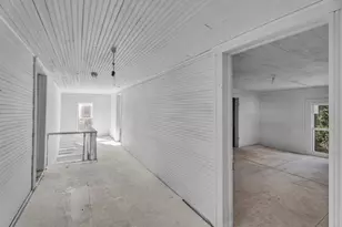 119 E Johnson St, Temple, GA 30179 - Photo 7