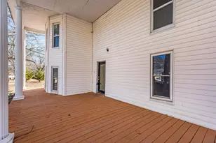 119 E Johnson St, Temple, GA 30179 - Photo 35