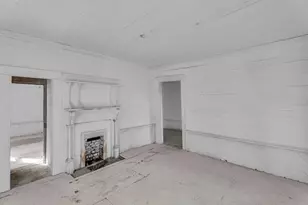 119 E Johnson St, Temple, GA 30179 - Photo 5