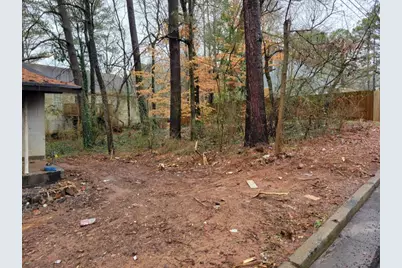 516 Warren Avenue, Scottdale, GA 30079 - Photo 7