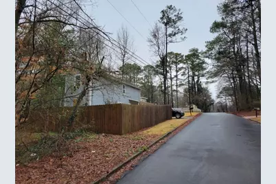 516 Warren Avenue, Scottdale, GA 30079 - Photo 5