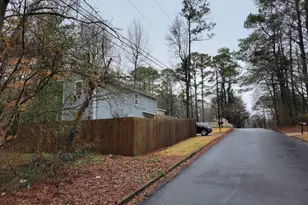 516 Warren Ave, Scottdale, GA 30079 - Photo 5