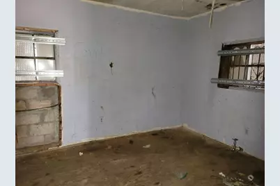 516 Warren Avenue, Scottdale, GA 30079 - Photo 11